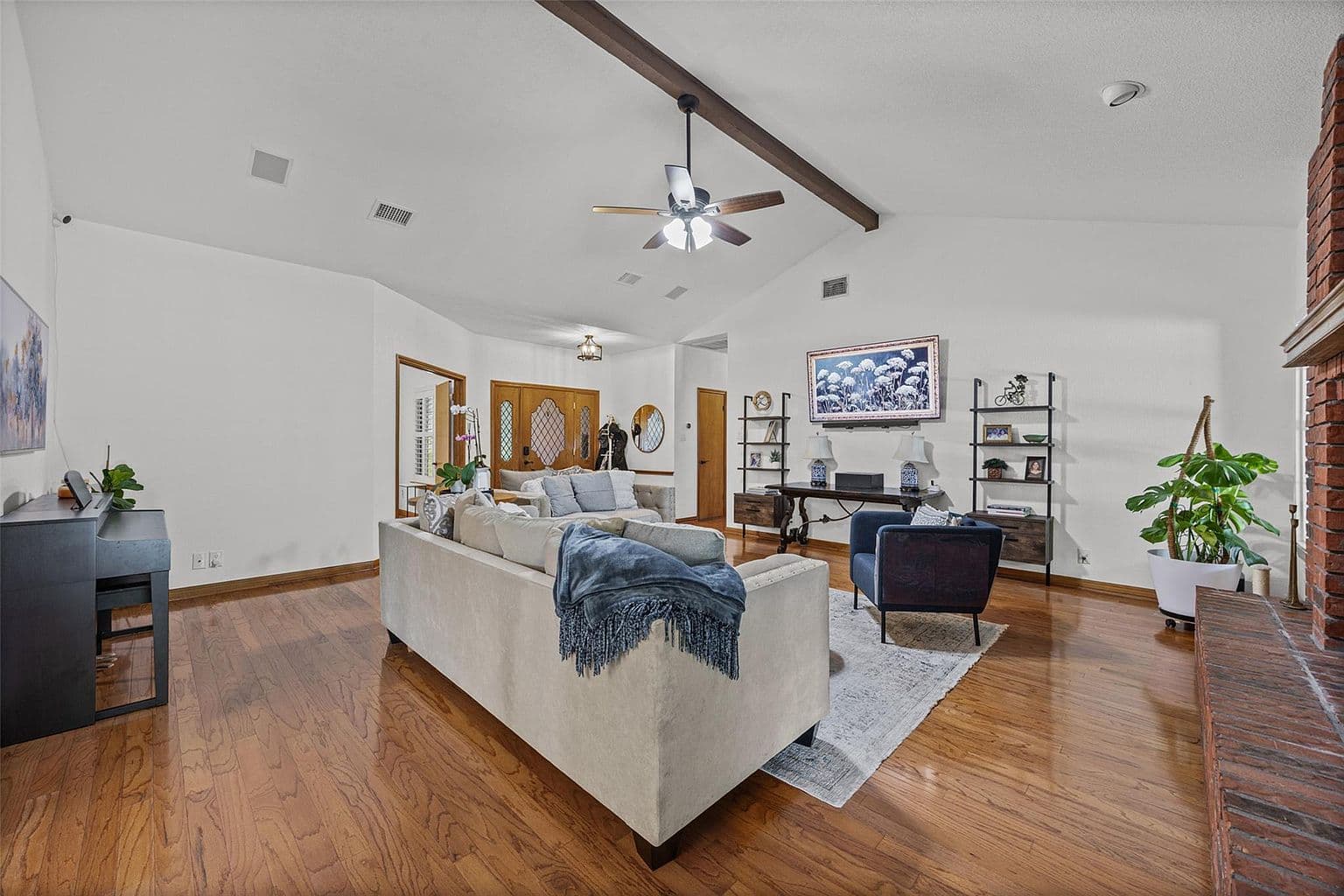 2000 Spinel Rd — photo 5