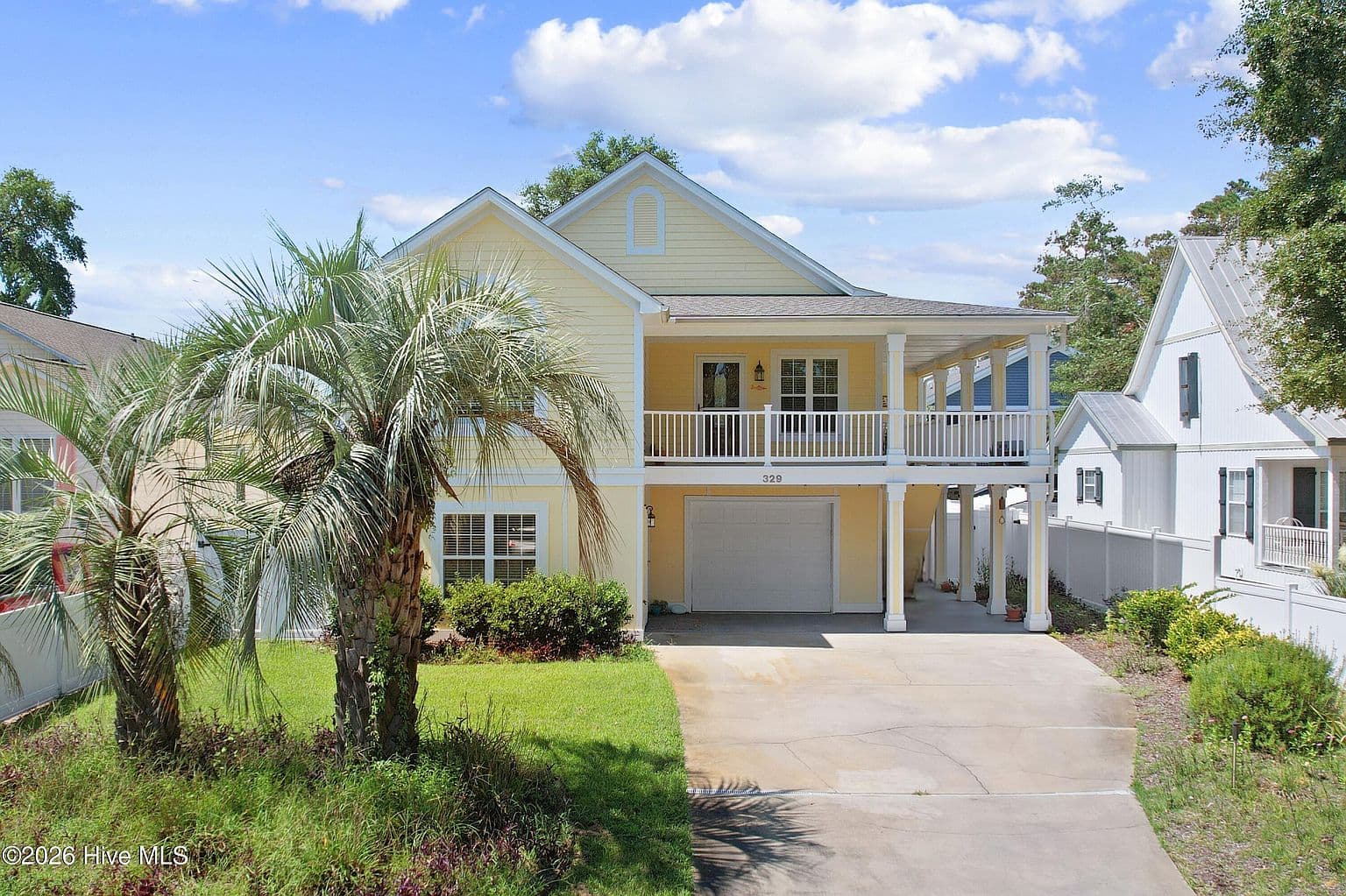 329 Ne 59th Street - Image 3