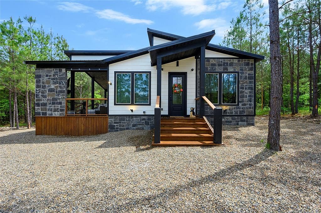 46 Boulder Grv — photo 6