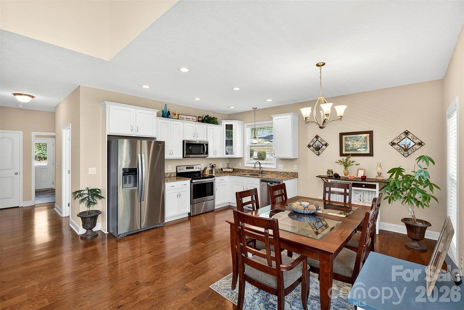 38 Pine Hill Rd — photo 6