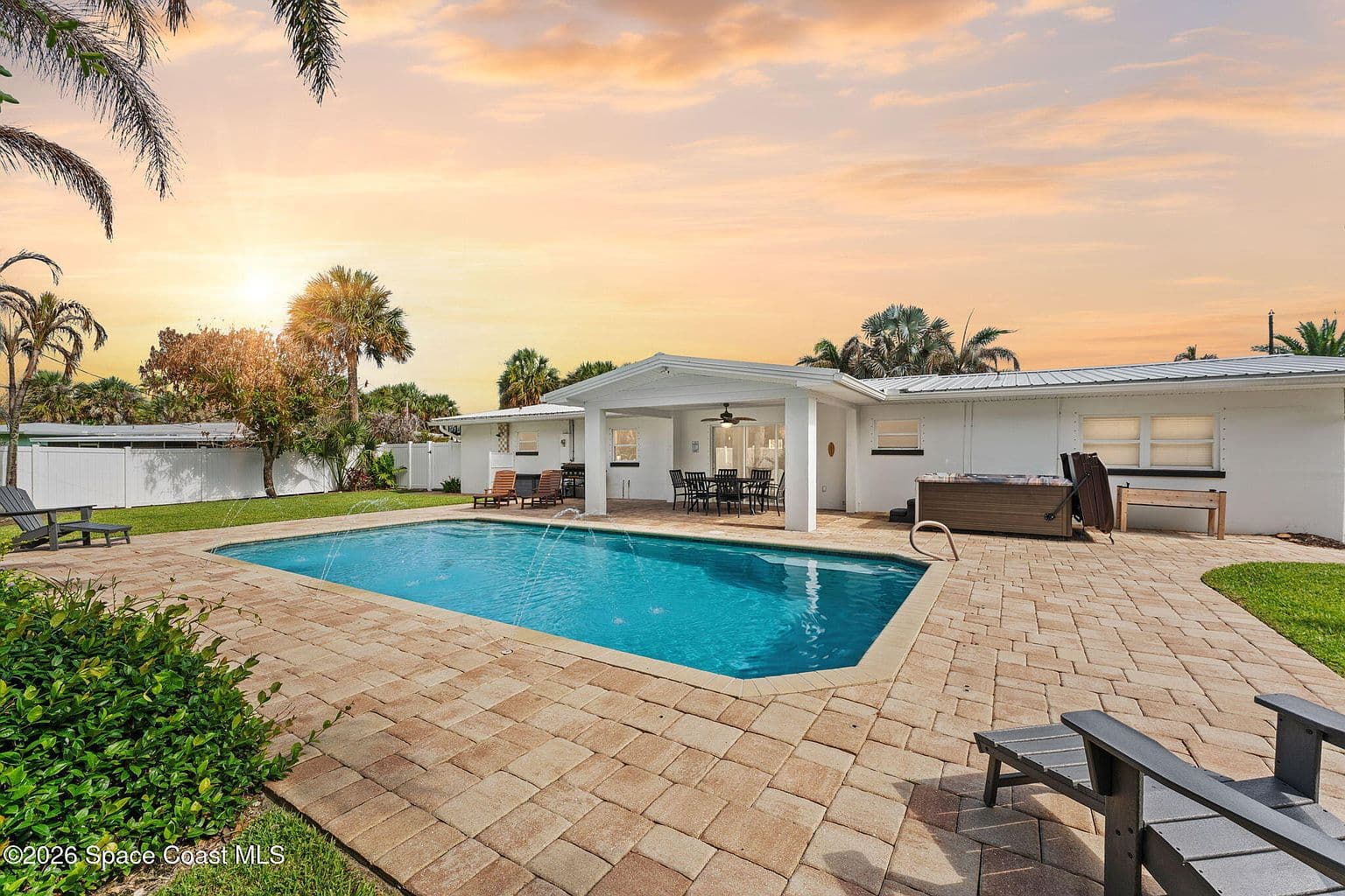 415 Hibiscus Trl - Image 2
