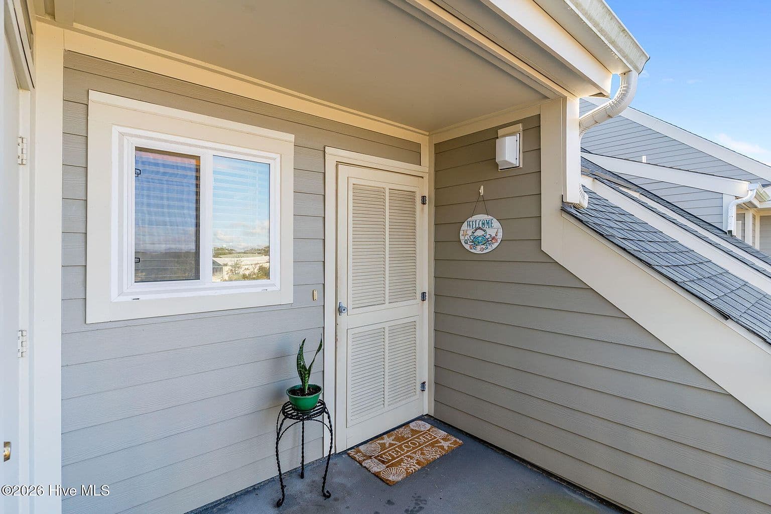 1000 Caswell Beach Road Apt. 806 — photo 5