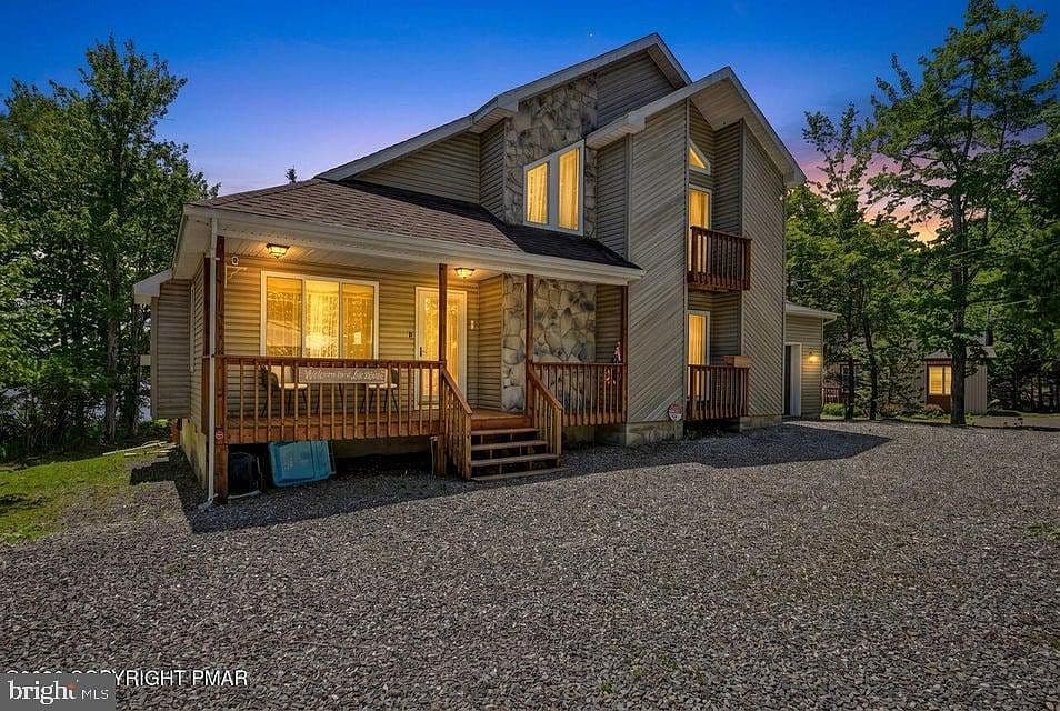211 Nadine Blvd - Image 3