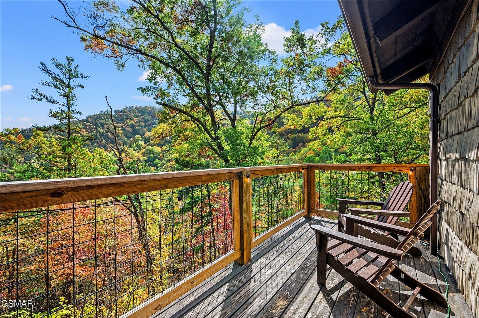 2758 Overholt Trl - Image 3