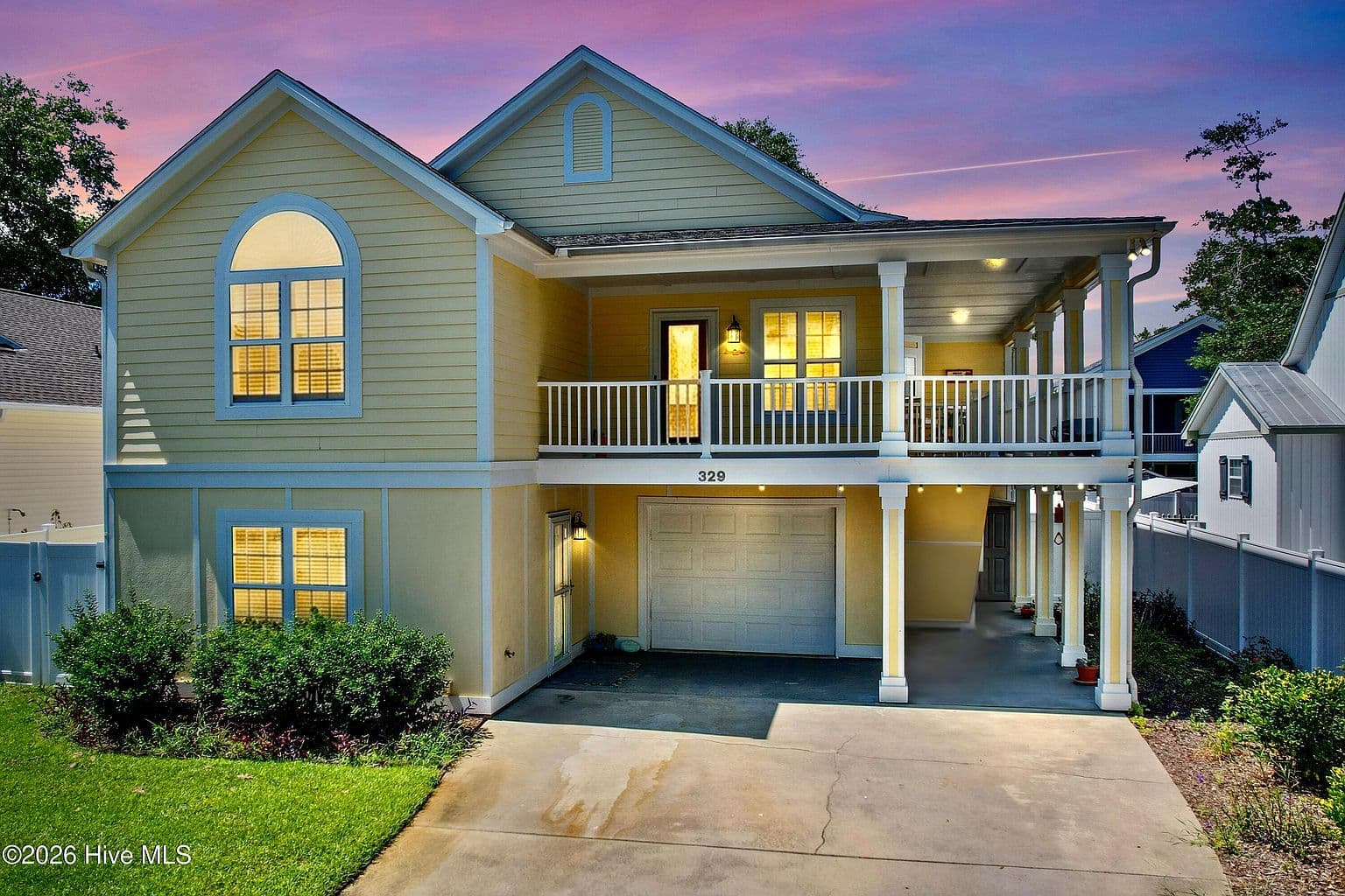 329 Ne 59th Street