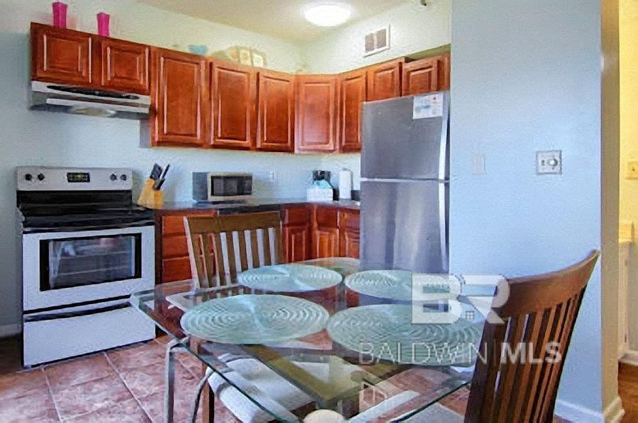 375 Plantation Rd #5105 — photo 6
