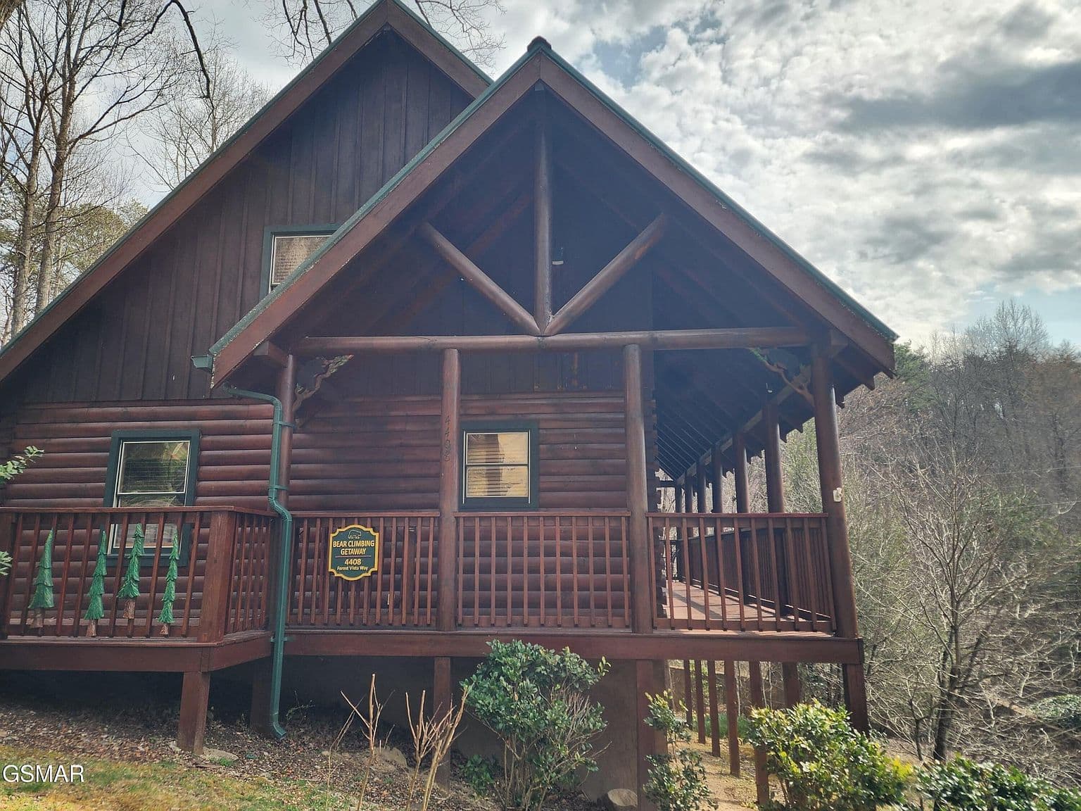 More photos