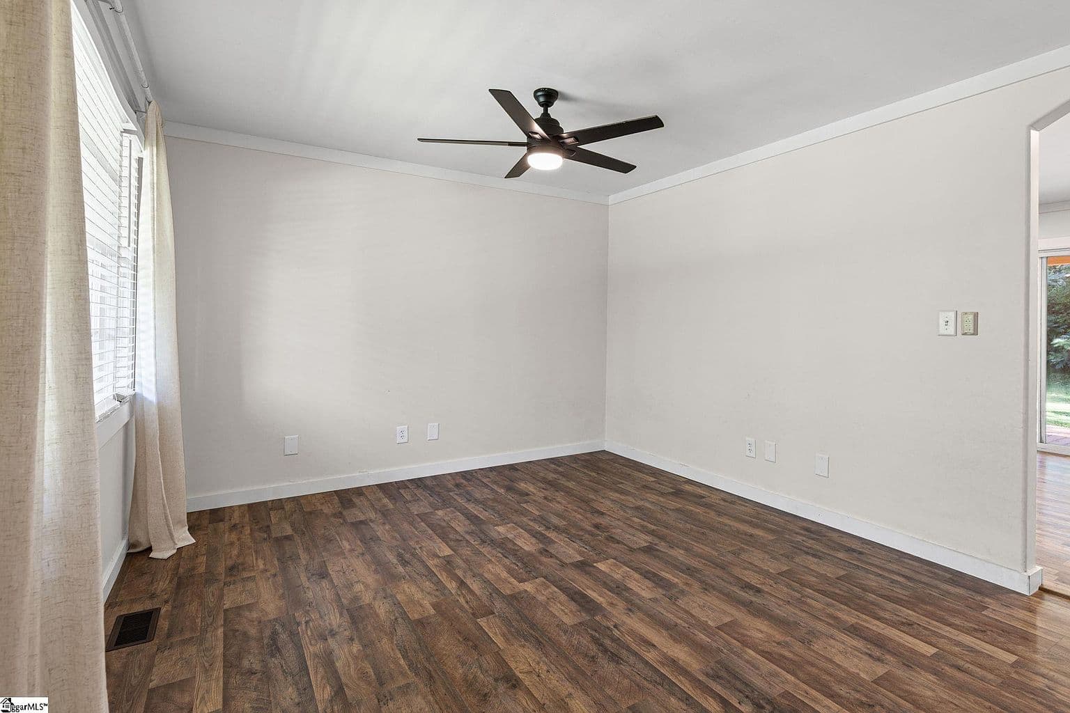 30 Dogwood Dr — photo 6