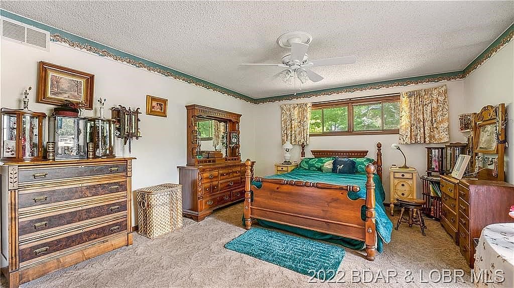 More photos