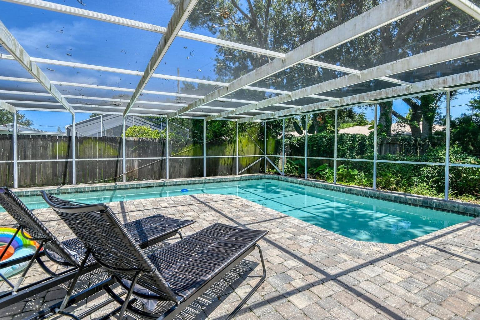 15 Sea Park Dr - Image 2