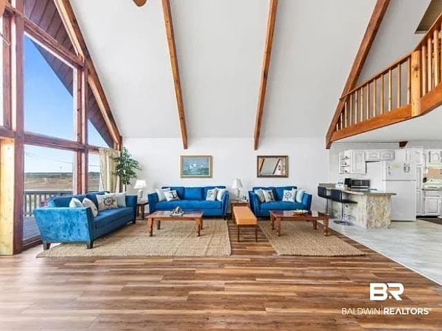 More photos