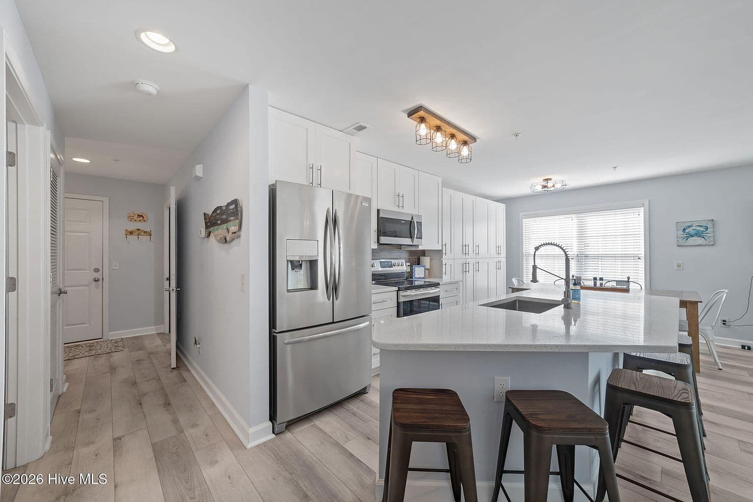 More photos