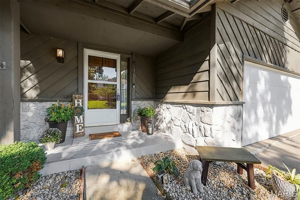 More photos