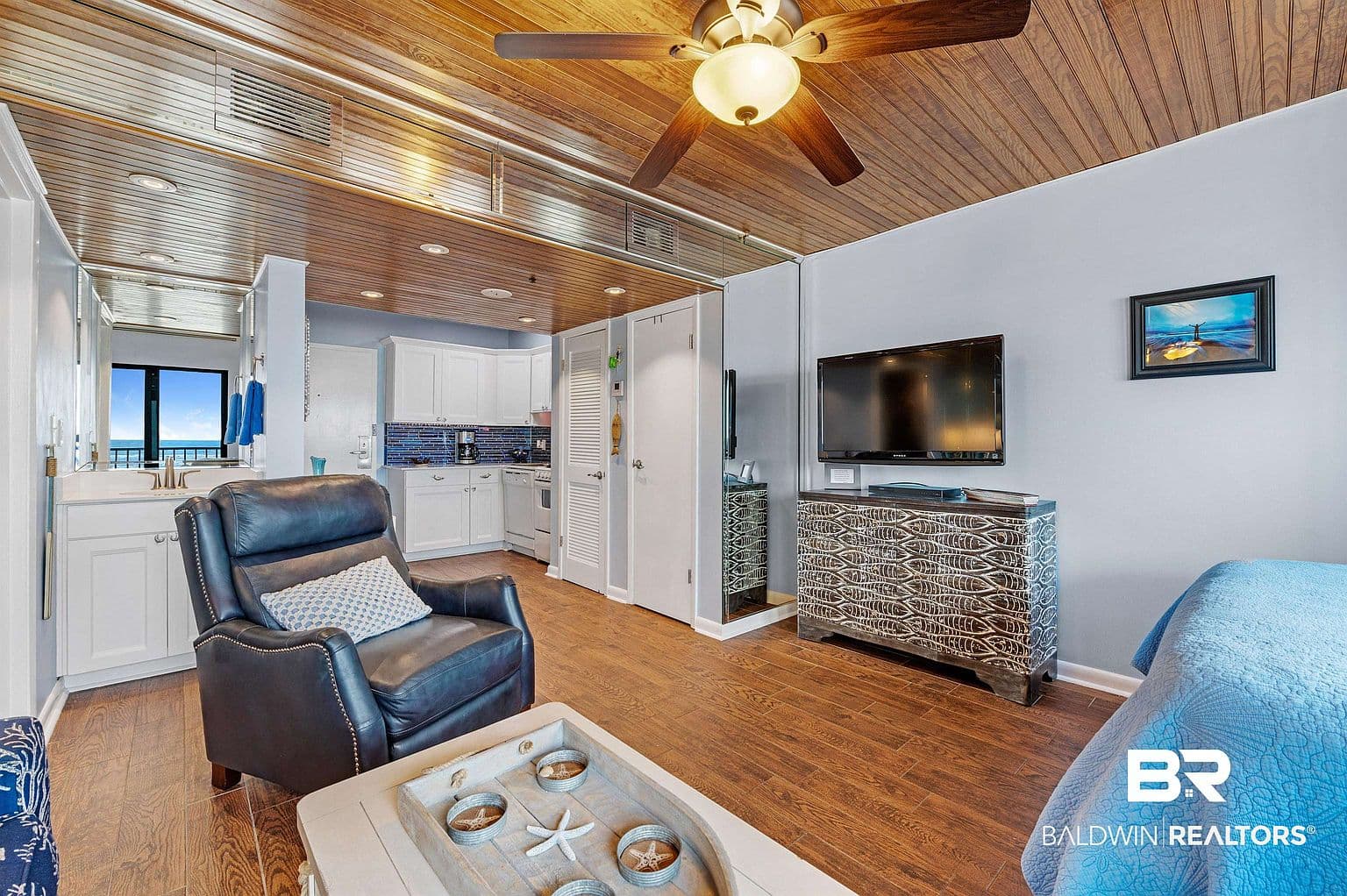 375 Plantation Rd #5103 — photo 6