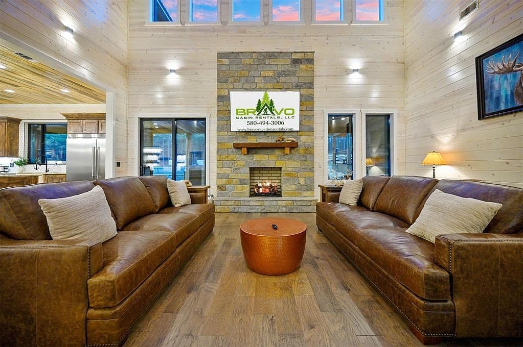More photos