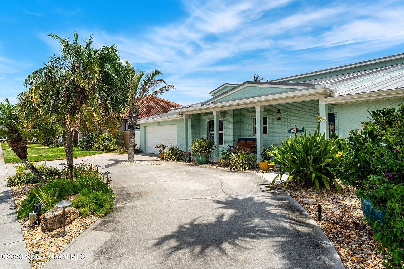 310 Kent Dr