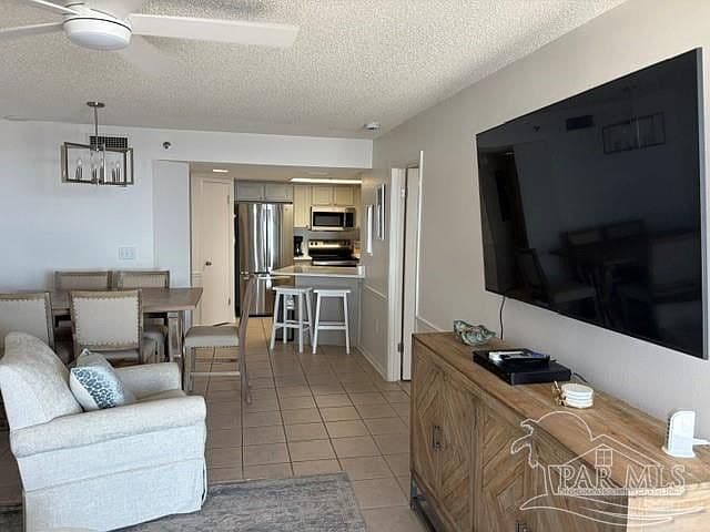 24400 Perdido Beach Blvd #415 - Image 2