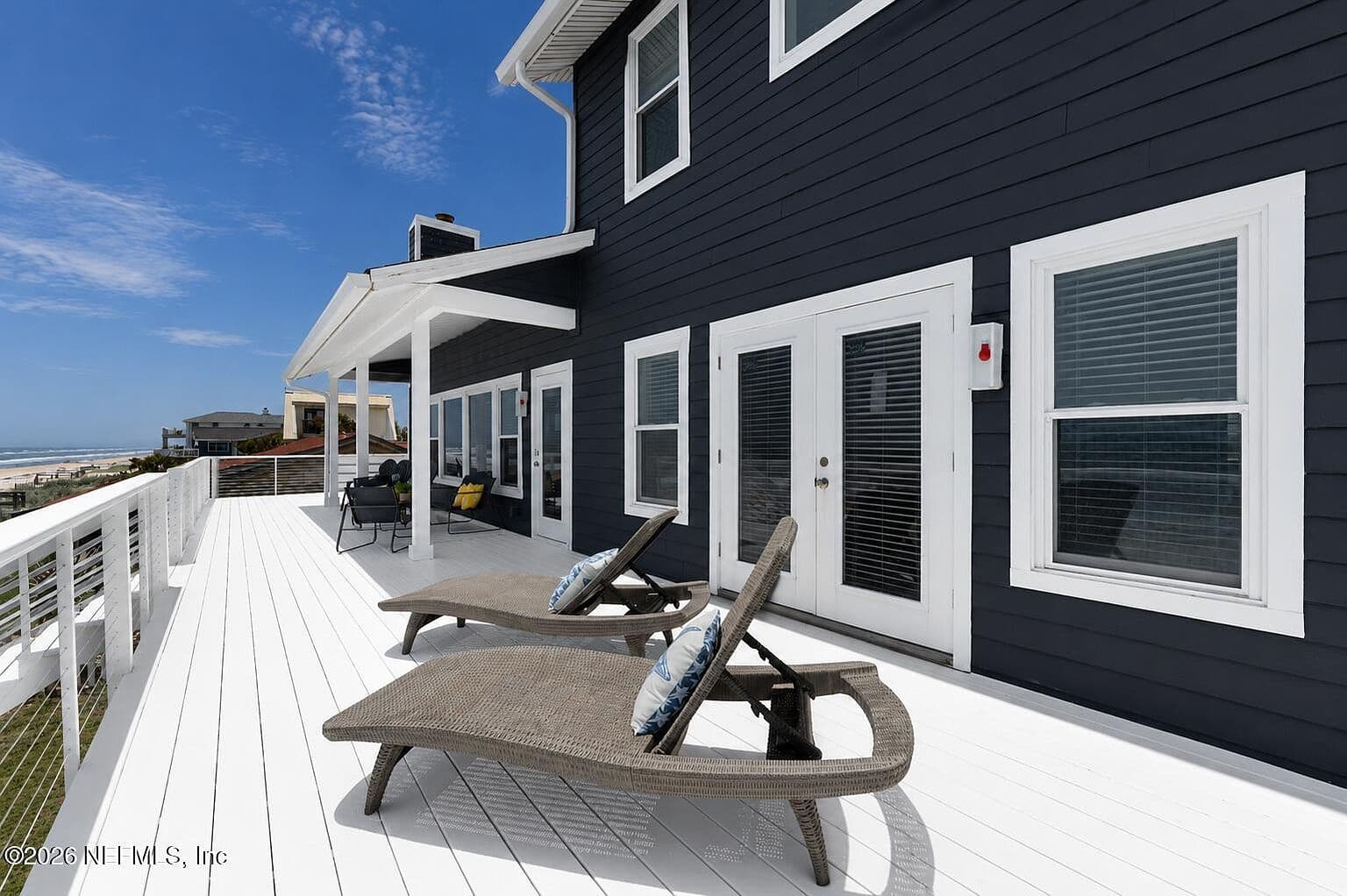 More photos