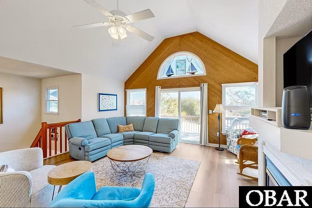 4124 W Brant Ct — photo 5