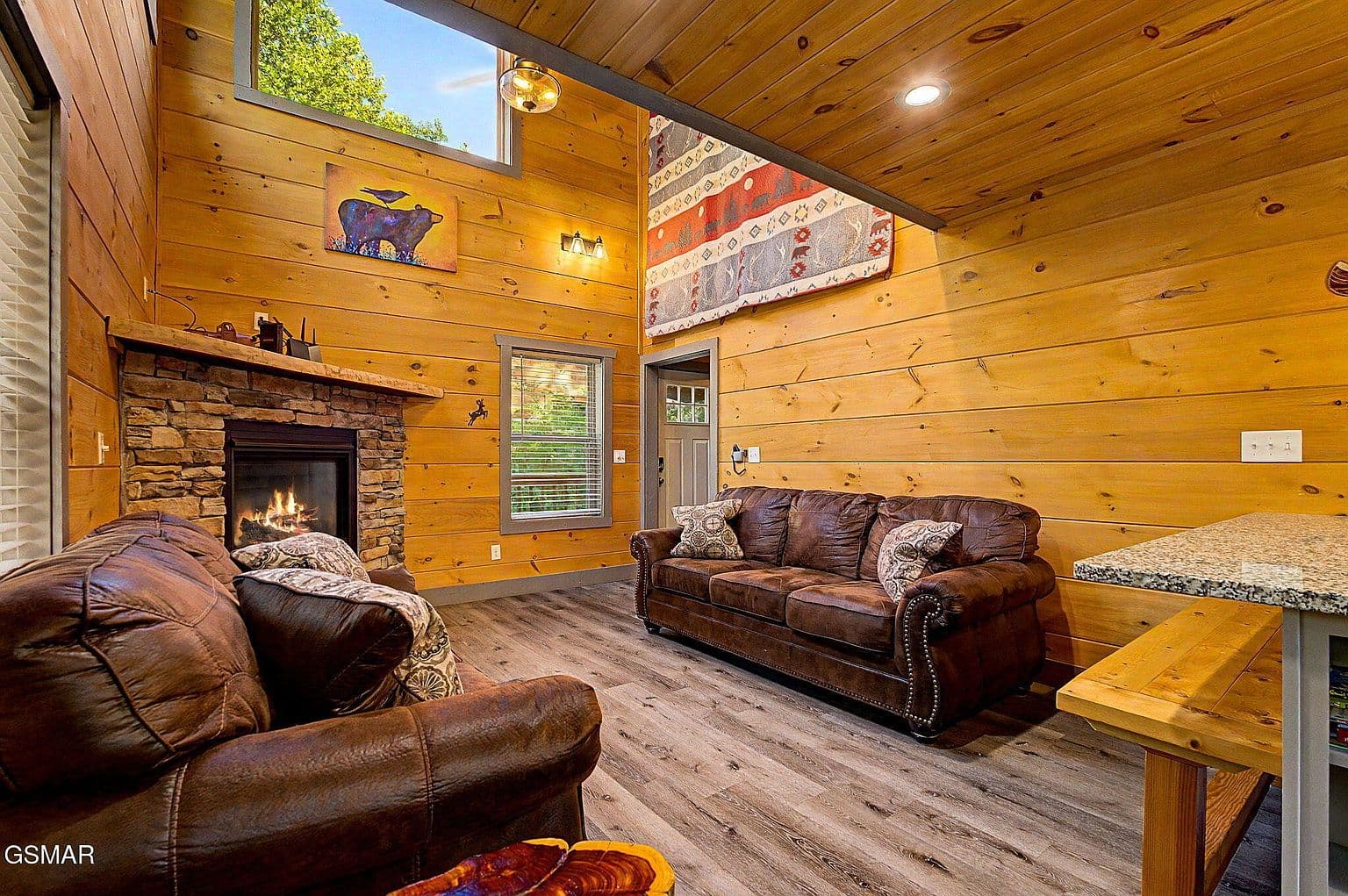 1012 Ravens Ford Way — photo 5