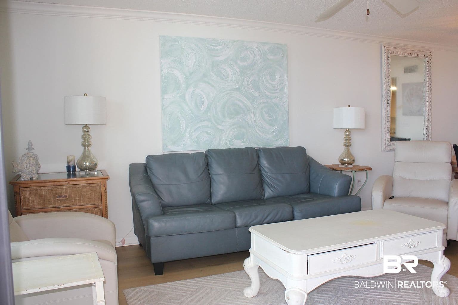 26802 Perdido Beach Blvd #4e16-416 — photo 5