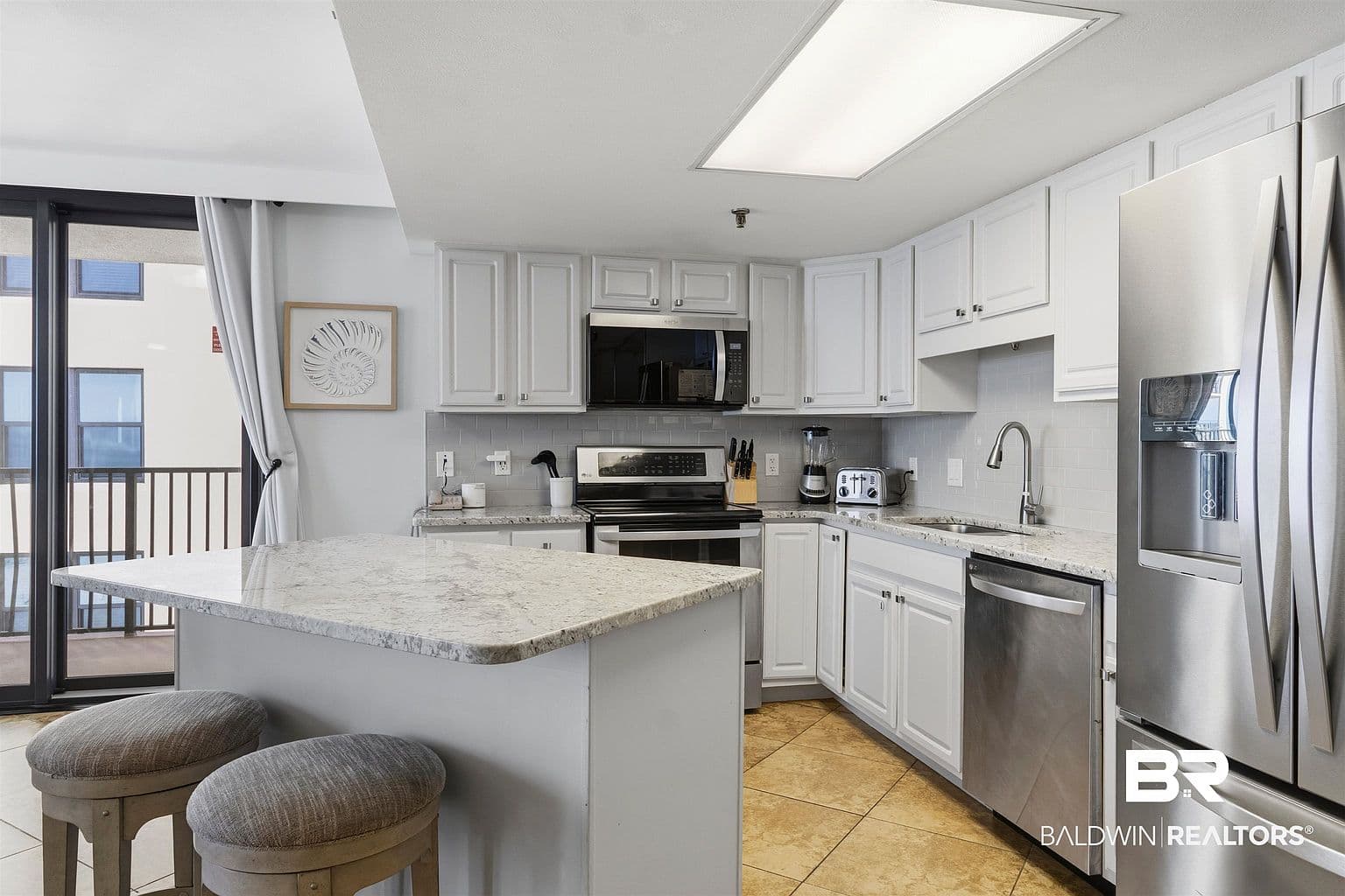 24230 Perdido Beach Blvd Apt 3071 — photo 5