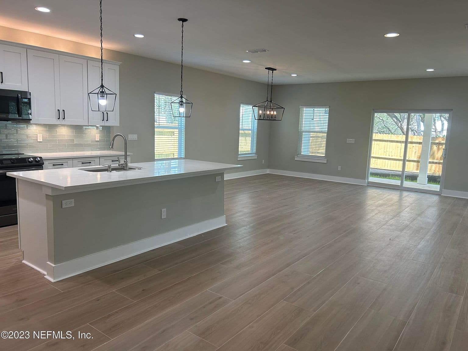 More photos