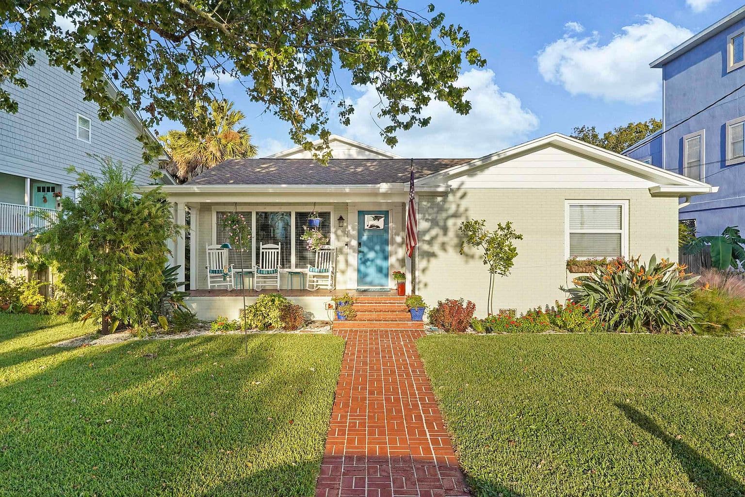 More photos