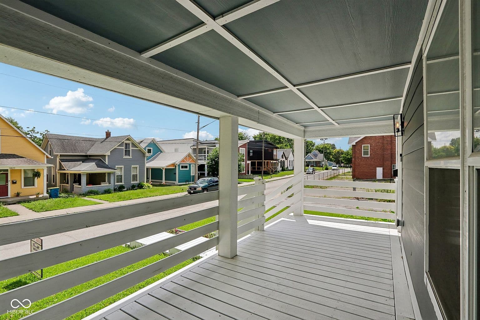 1430 Orange St - Image 3