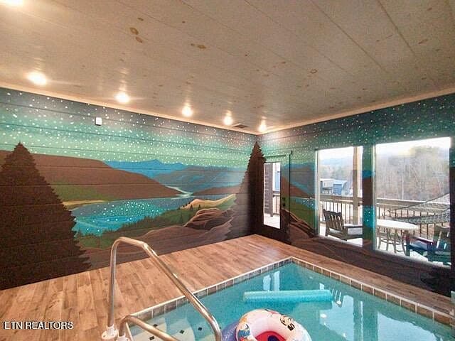 2876 Sequoia Rd - Image 2