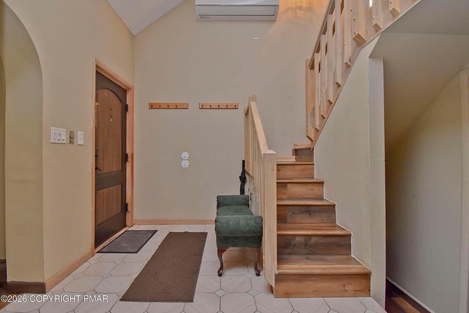 4581 Route 447 - Image 3