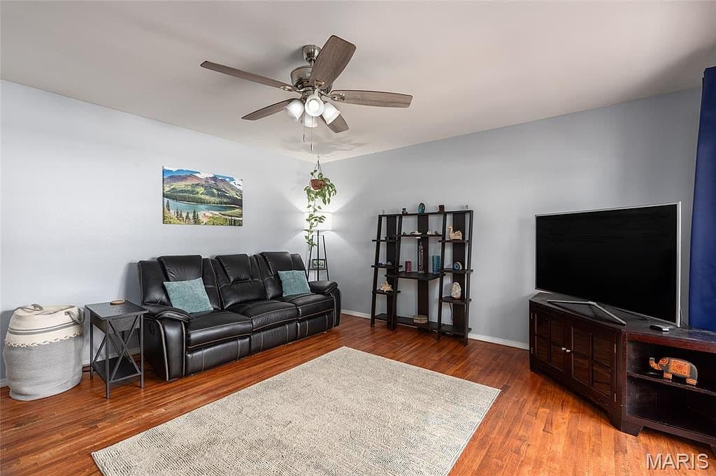1133 Fordyce Ln — photo 5