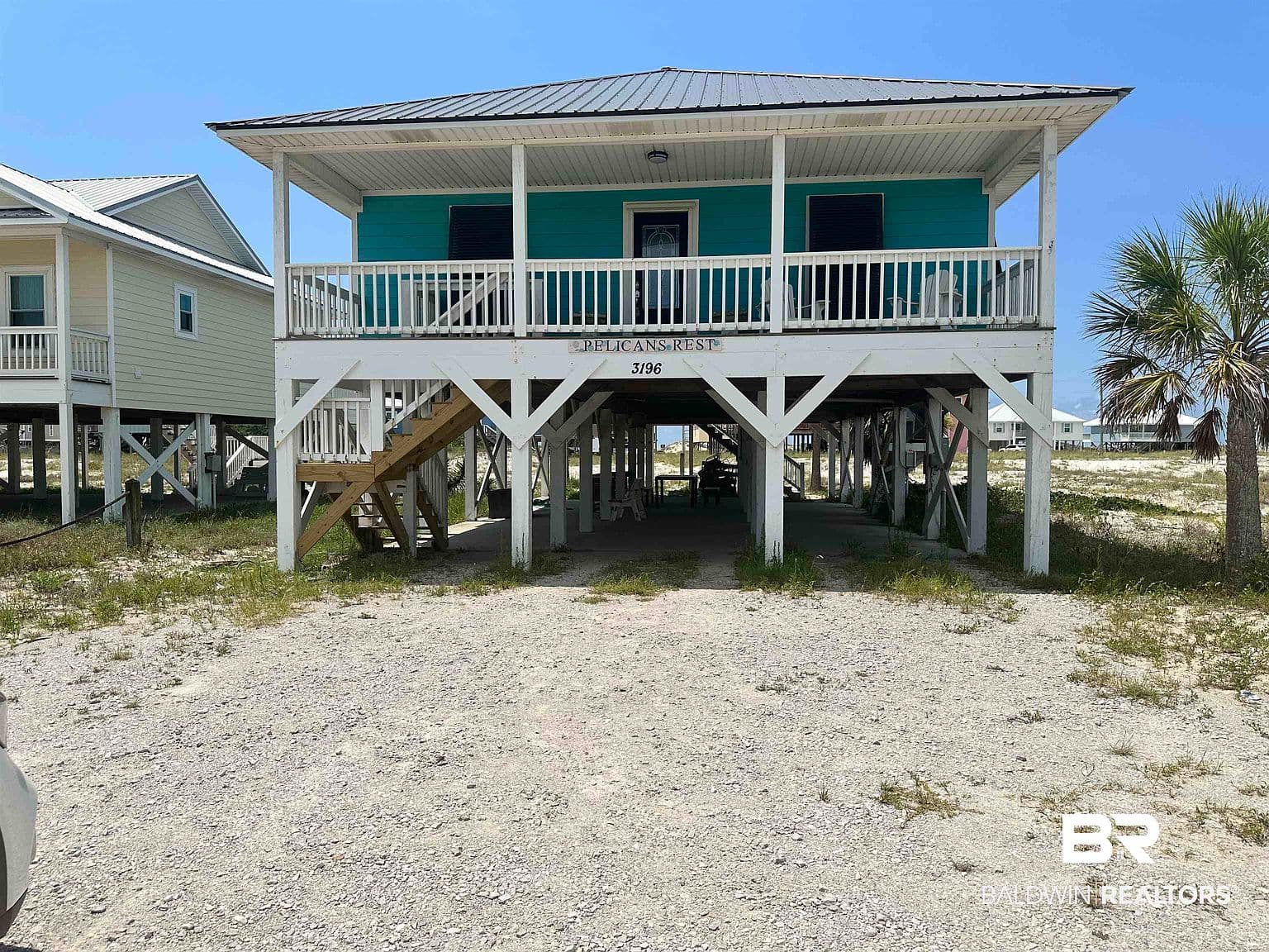 3196 State Highway 180 - Image 3