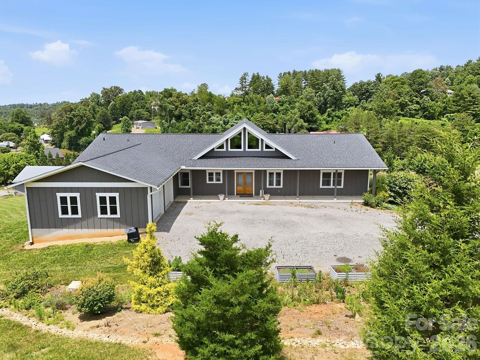 41 Bell Sprinkle Rd - Image 2