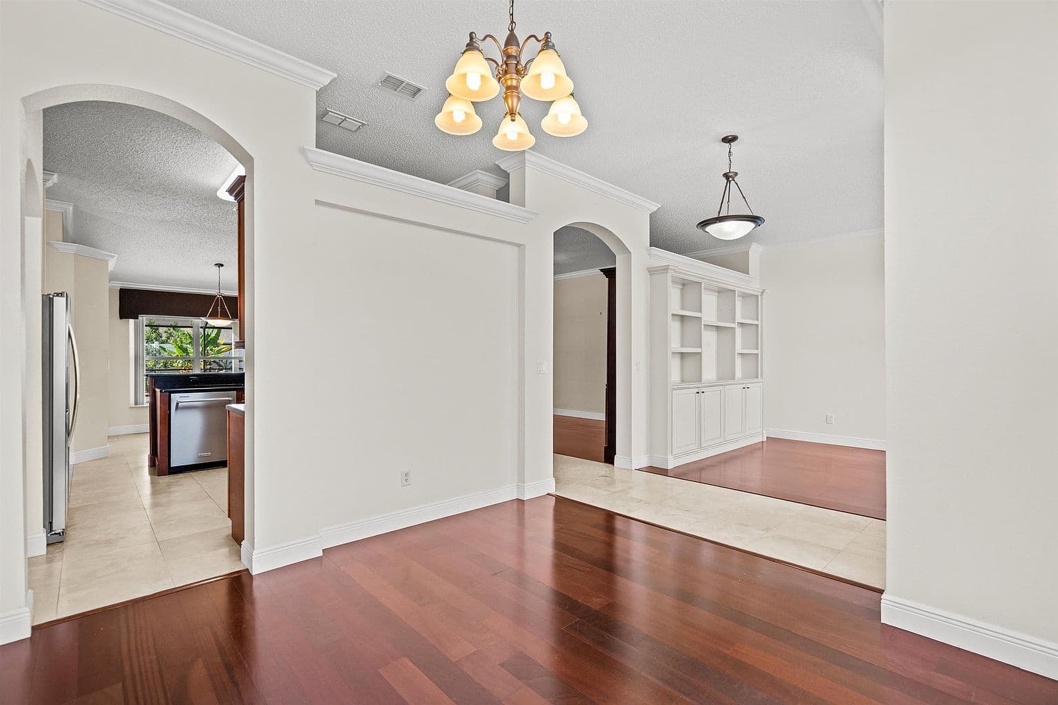 50 Rolling Sands Dr — photo 5