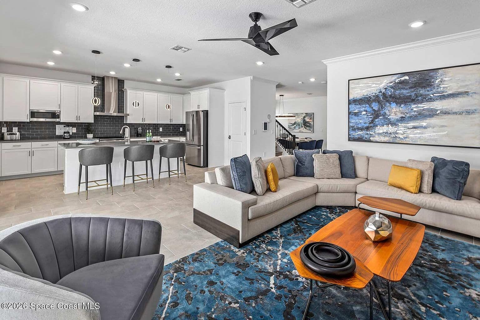 More photos
