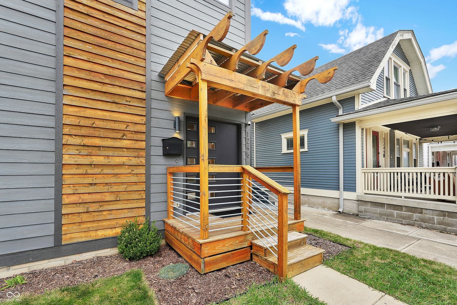 More photos