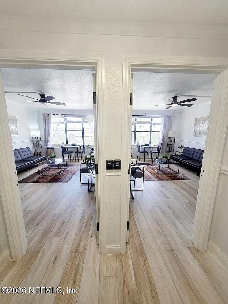 311 W Ashley Street #305 A&B - Image 2