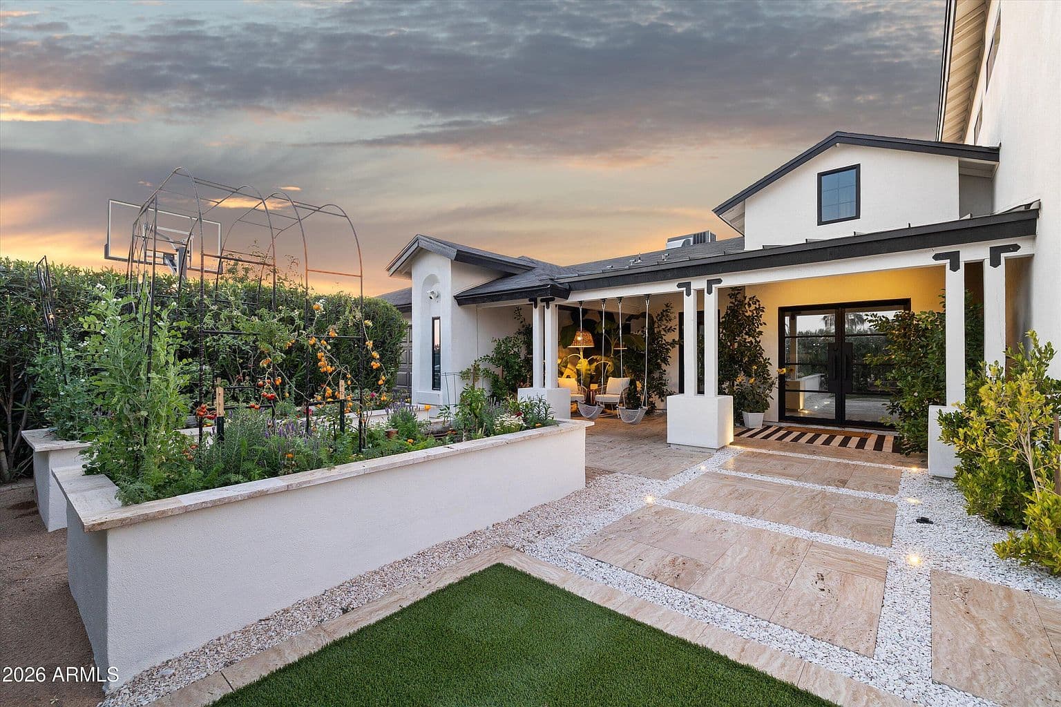 6414 E Beverly Lane - Image 3