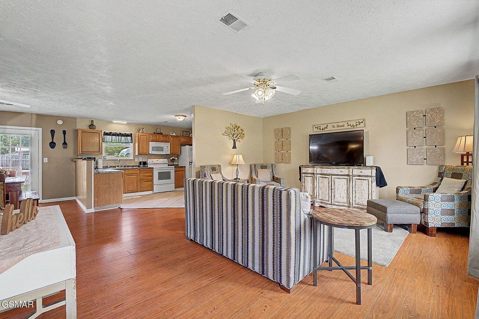More photos