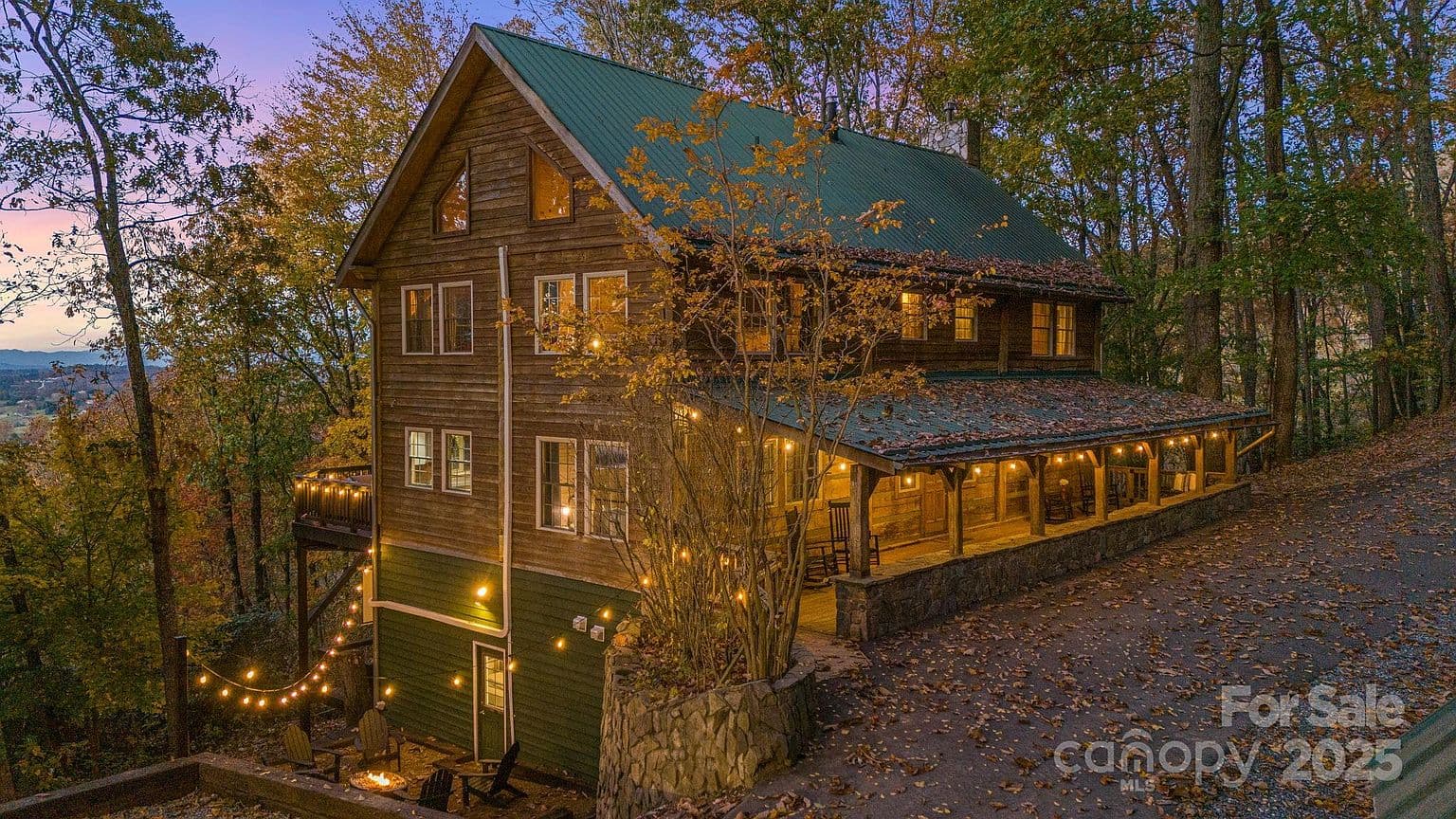 185 Blossom Rdg - Image 2