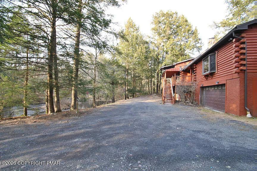 109 Great Lodge Way