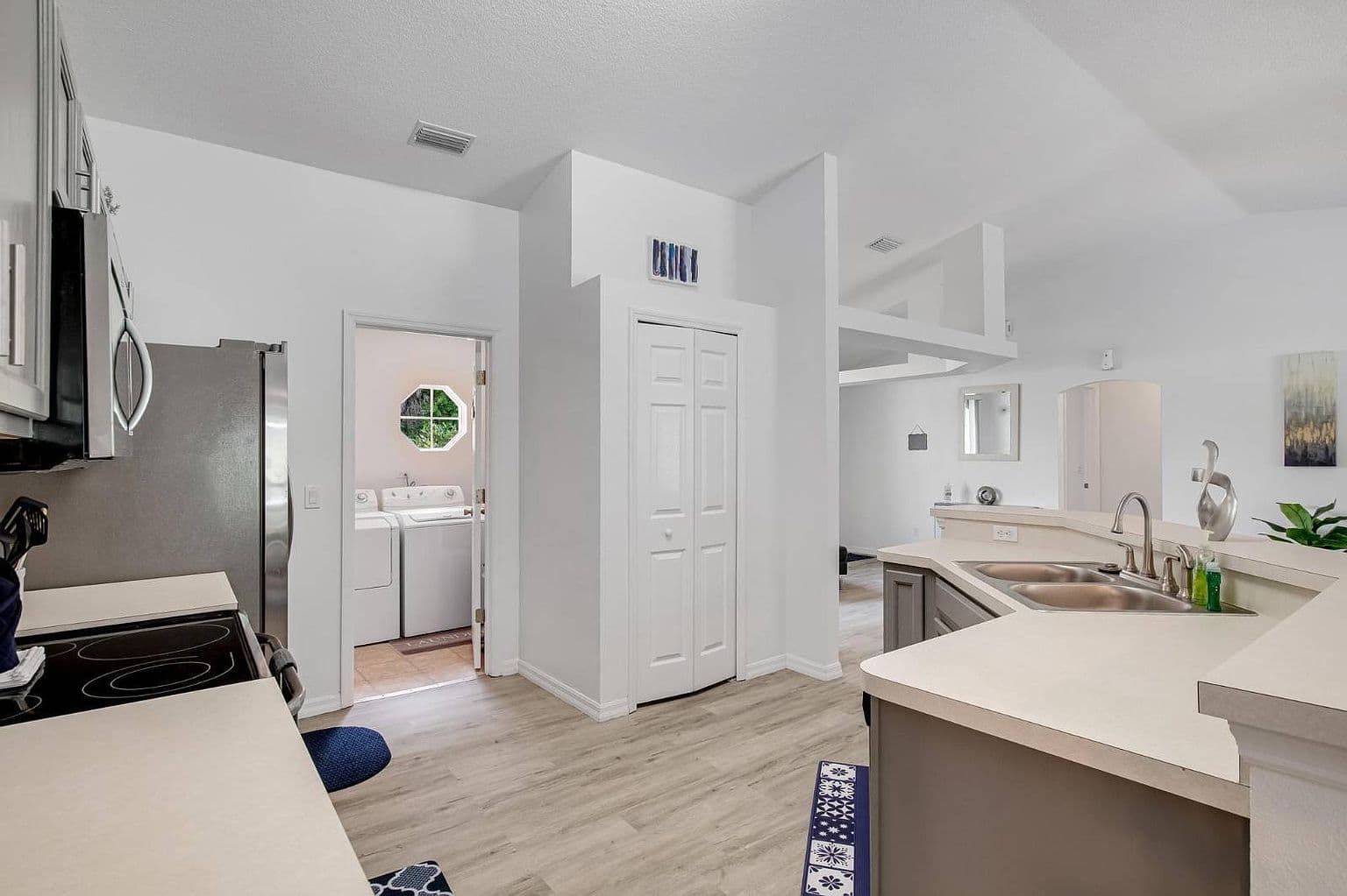 More photos