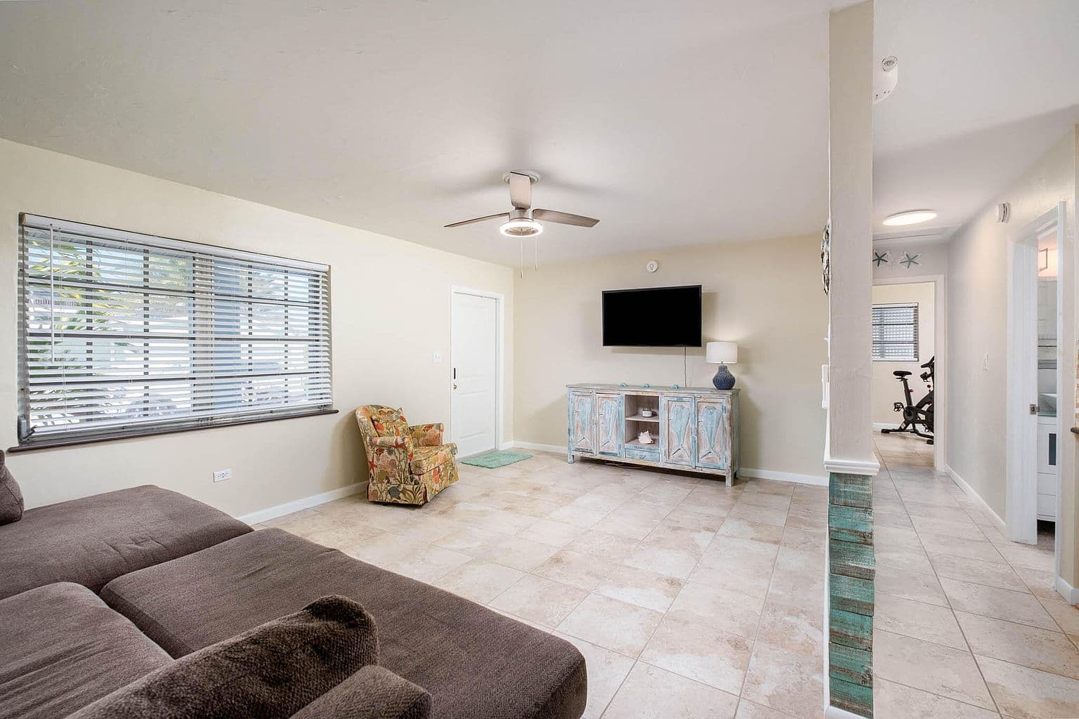 11231 2nd Ave - Image 2