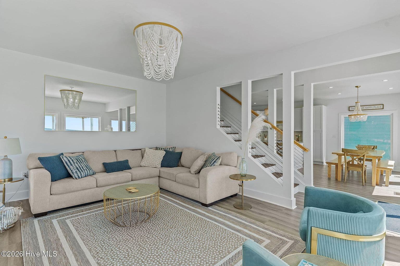2205 E Beach Drive — photo 5