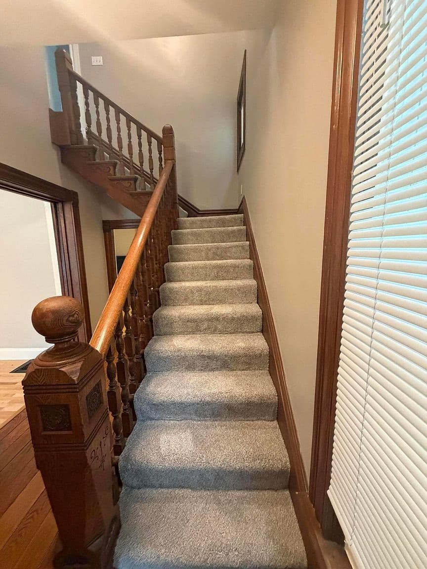 80 King Ave — photo 5