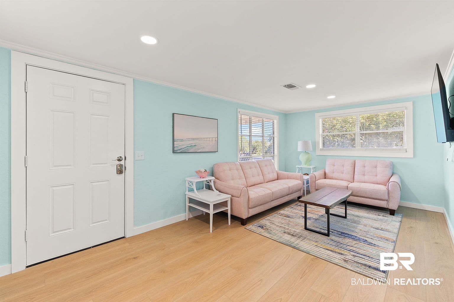 1013 W Lagoon Ave — photo 5