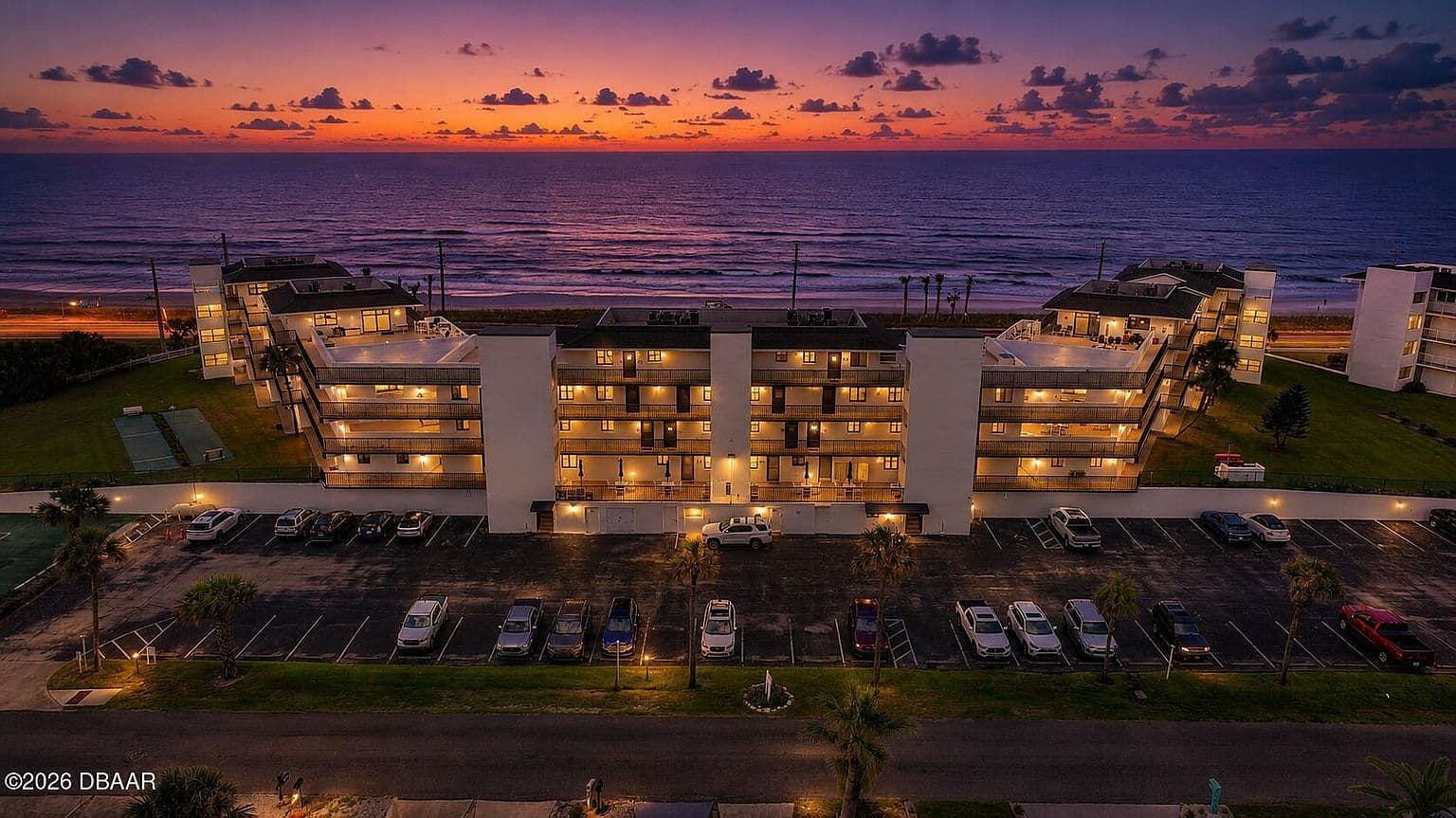 3500 S Ocean Shore Blvd Apt 211