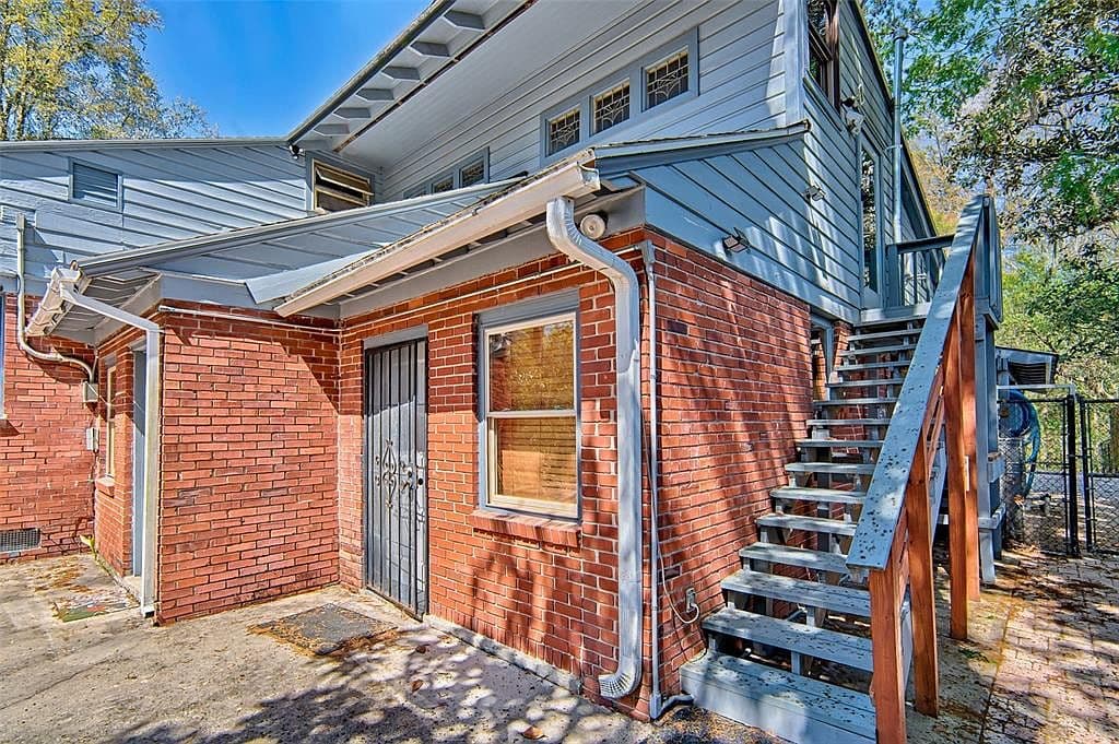 1636 NW 8th Ave Gainesville FL 32603 - Image 3