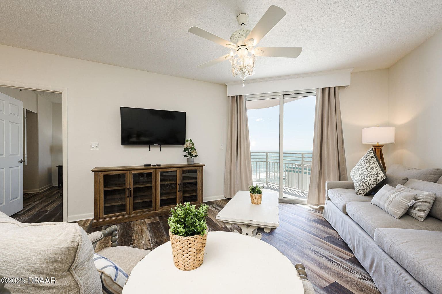 350 N Atlantic Ave Apt 2120 — photo 5
